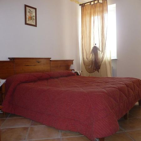 Agriturismo Cascina Vrona Vila Monteu Roero Exterior foto